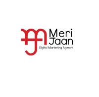 Meri Jaan  image 1